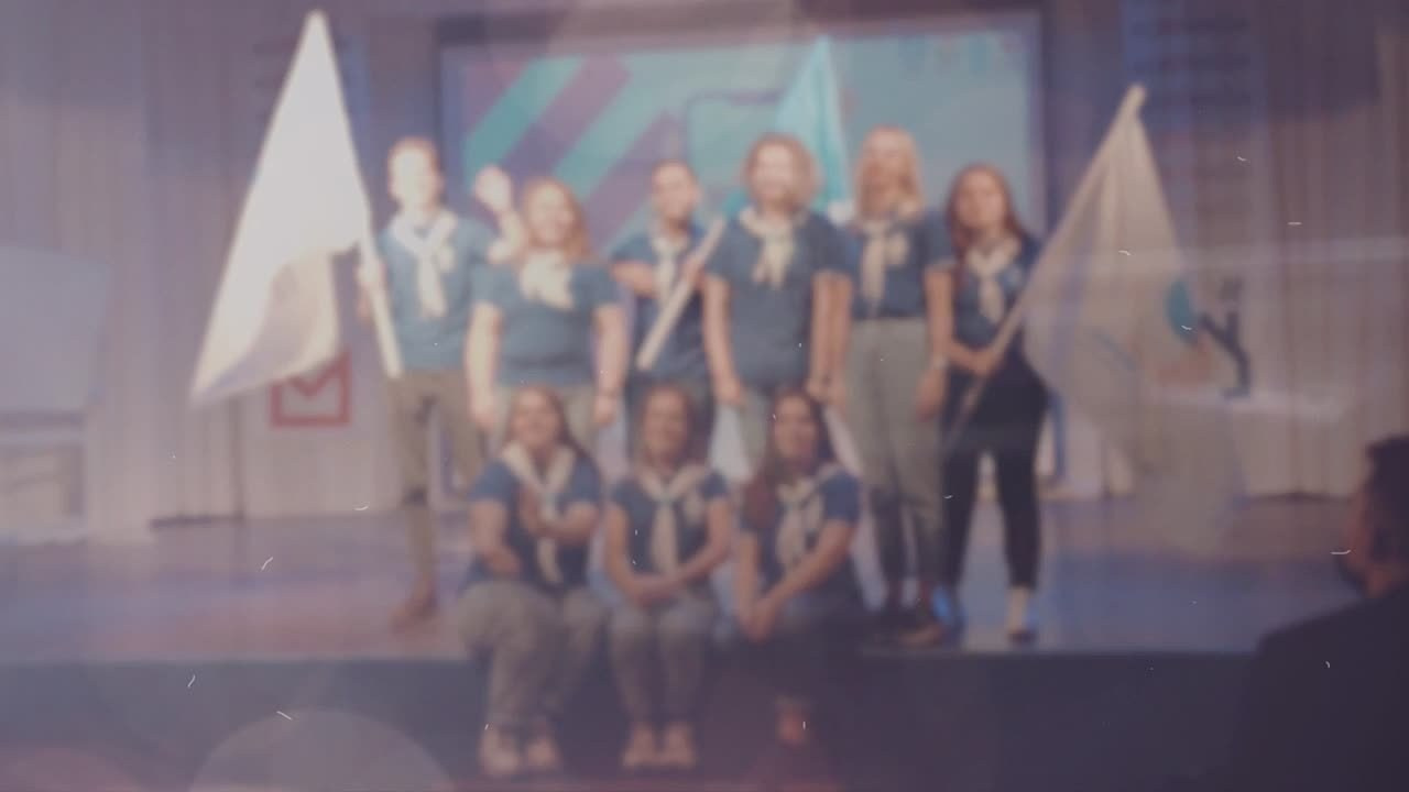 ⠀. Владислав Кожух | Фотограф | Видеограф | Режиссёр