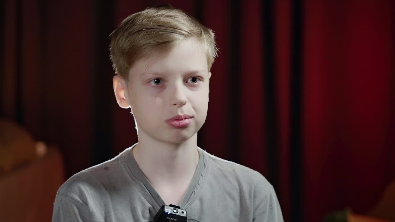 ⠀. Владислав Кожух | Фотограф | Видеограф | Режиссёр