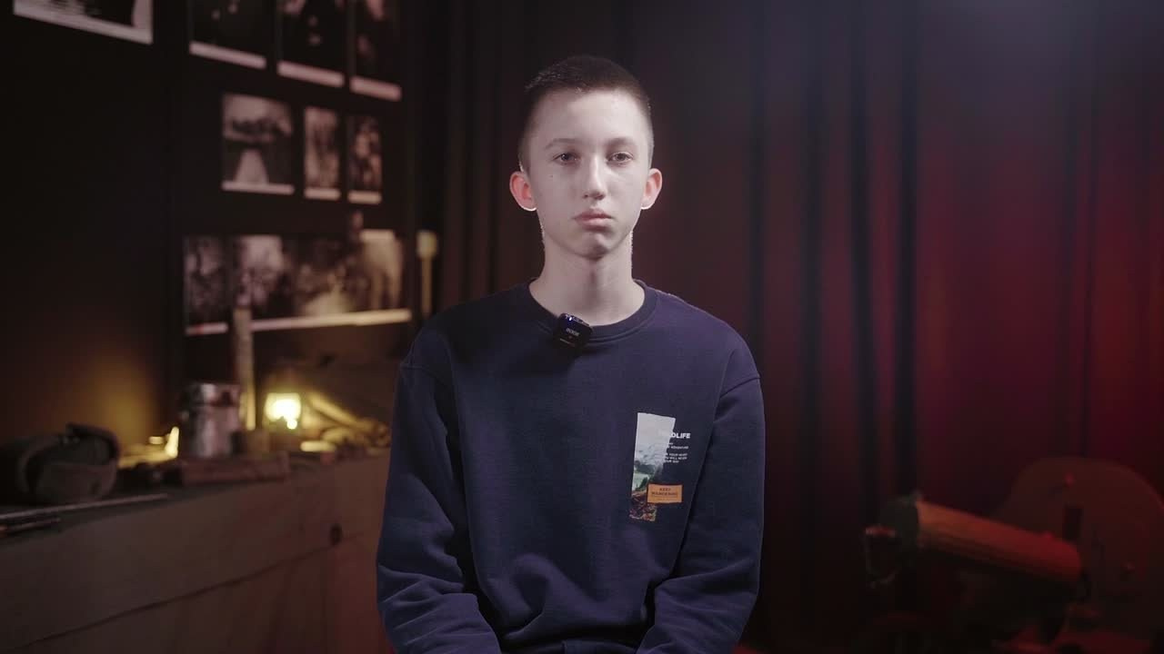 ⠀. Владислав Кожух | Фотограф | Видеограф | Режиссёр