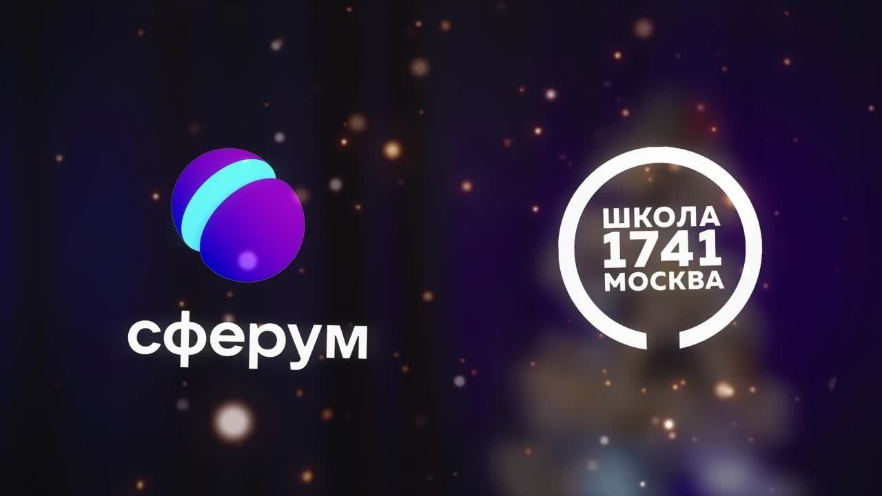 ⠀. Владислав Кожух | Фотограф | Видеограф | Режиссёр