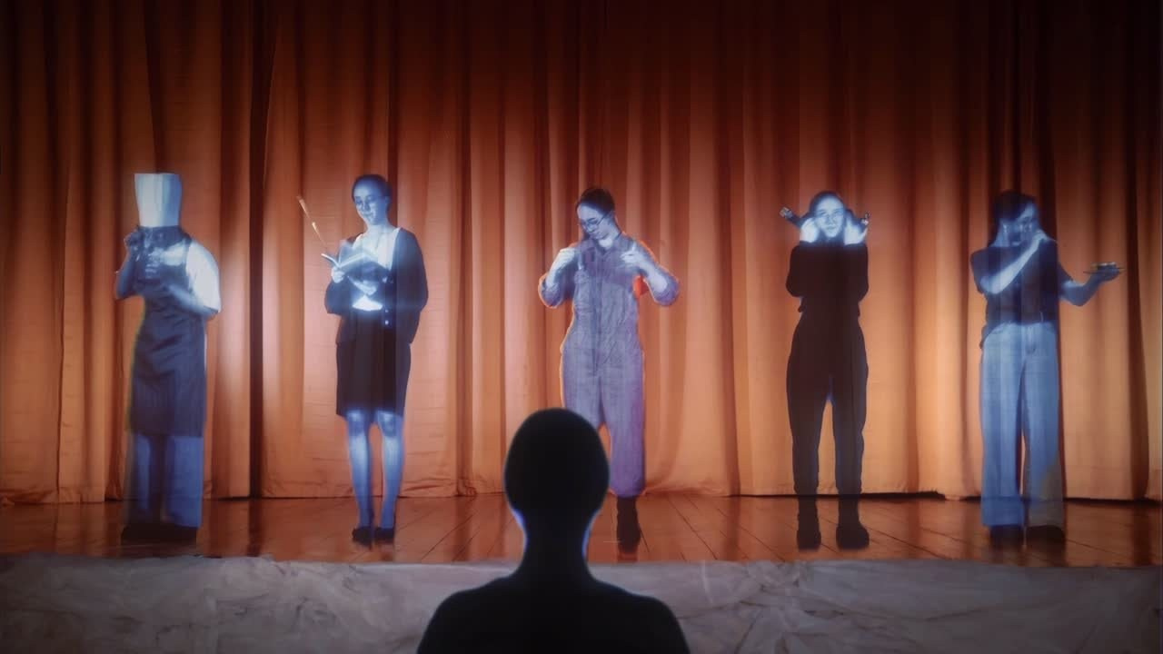 ⠀. Владислав Кожух | Фотограф | Видеограф | Режиссёр