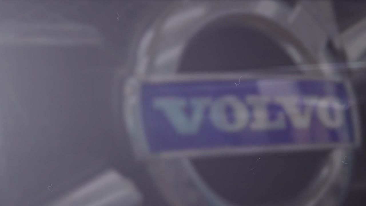 ⠀. Владислав Кожух | Фотограф | Видеограф | Режиссёр