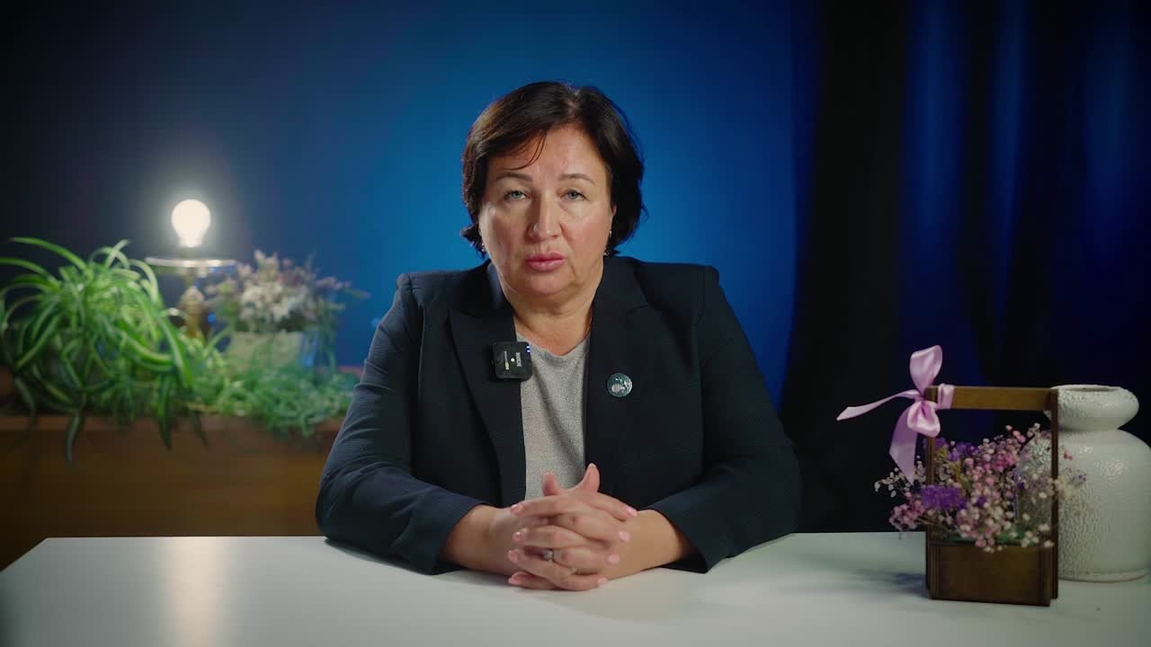 ⠀. Владислав Кожух | Фотограф | Видеограф | Режиссёр