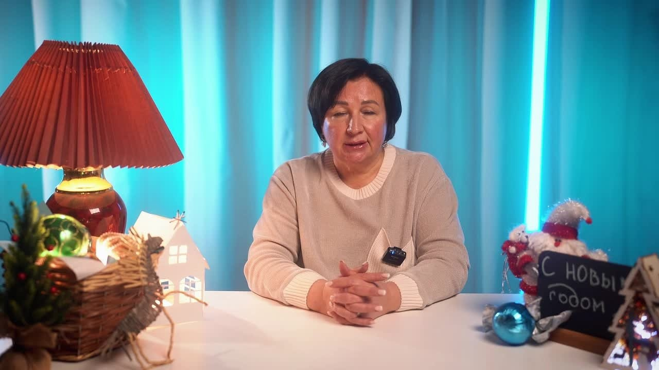 ⠀. Владислав Кожух | Фотограф | Видеограф | Режиссёр