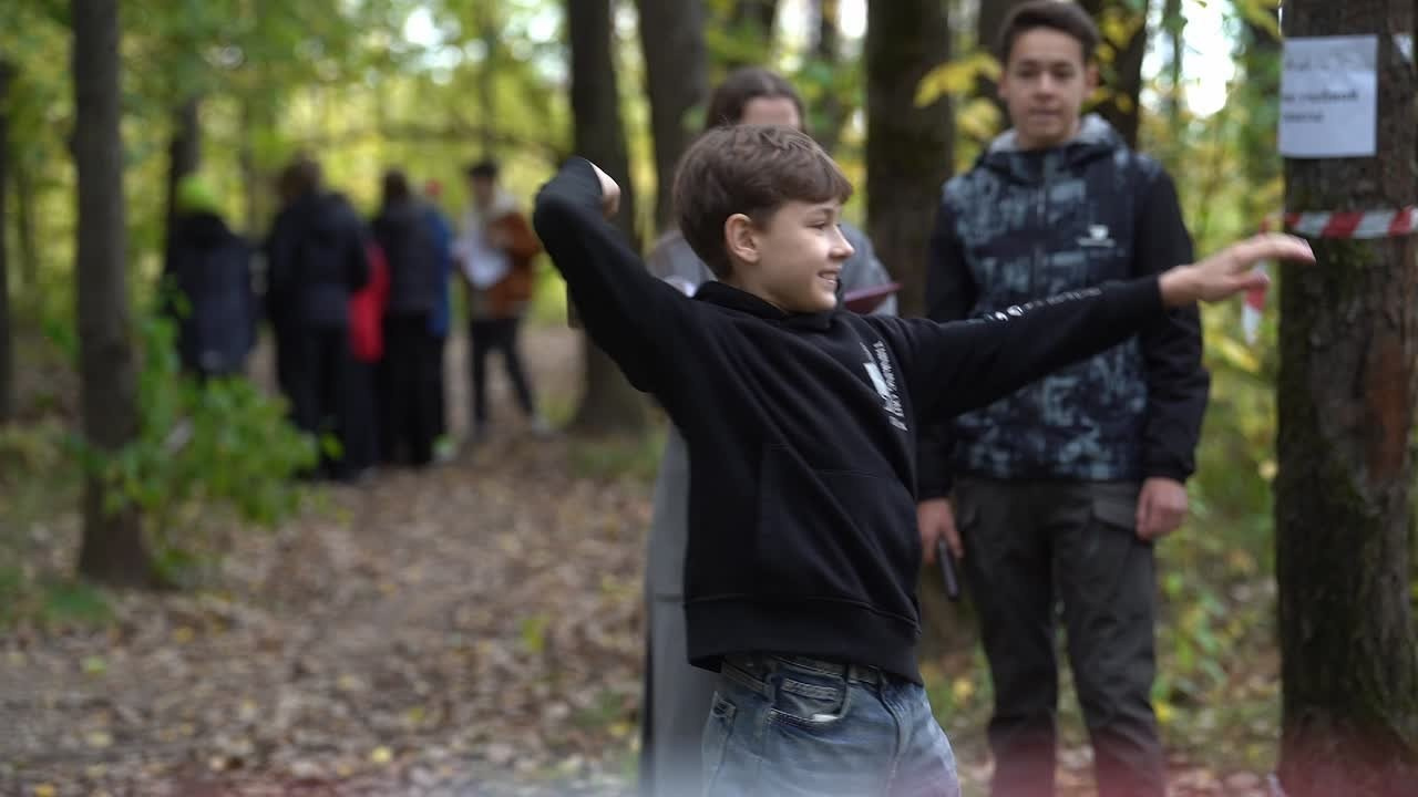 ⠀. Владислав Кожух | Фотограф | Видеограф | Режиссёр