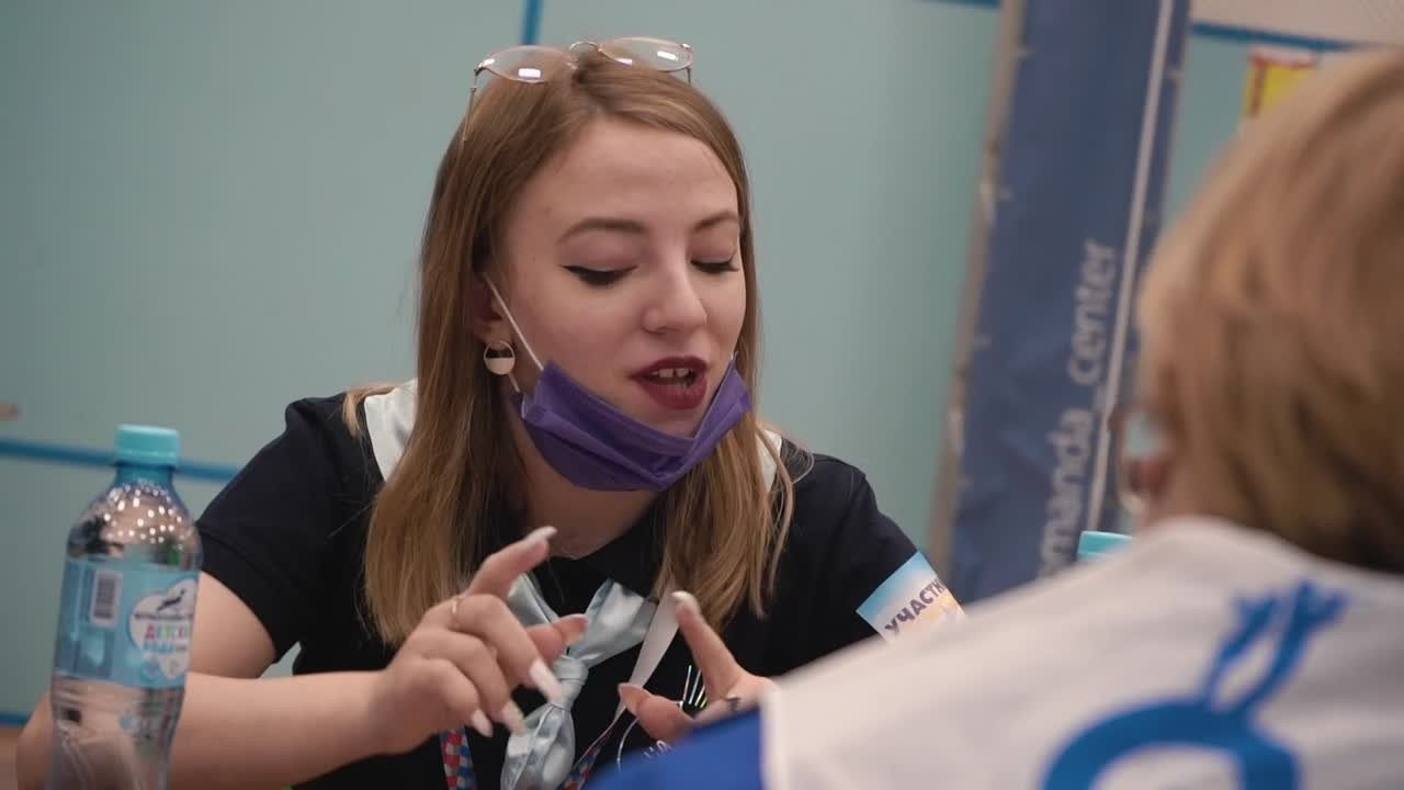 ⠀. Владислав Кожух | Фотограф | Видеограф | Режиссёр