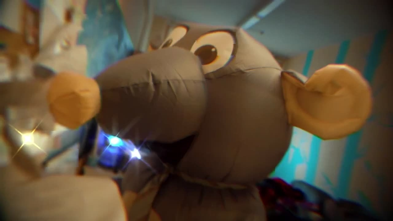 ⠀. Владислав Кожух | Фотограф | Видеограф | Режиссёр