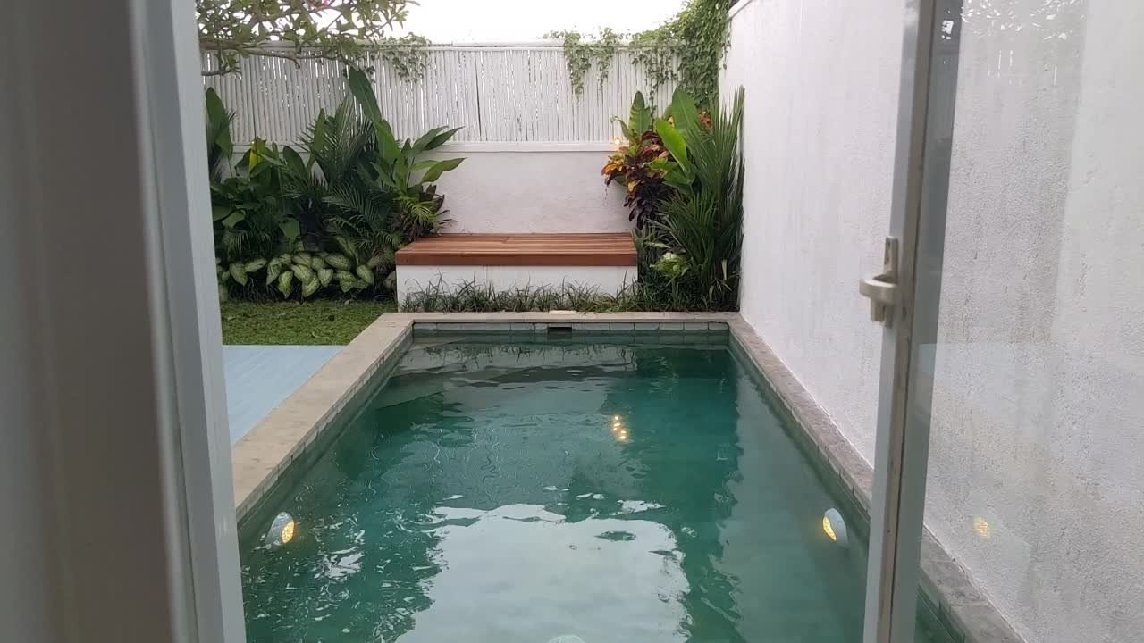 Видеоролики. Фотограф на Бали|Свадьба на Бали