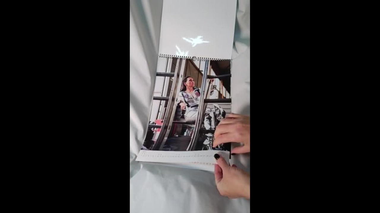 Календарь. Любовь Игнатьева фотограф видеограф креативные фотосессии Сочи