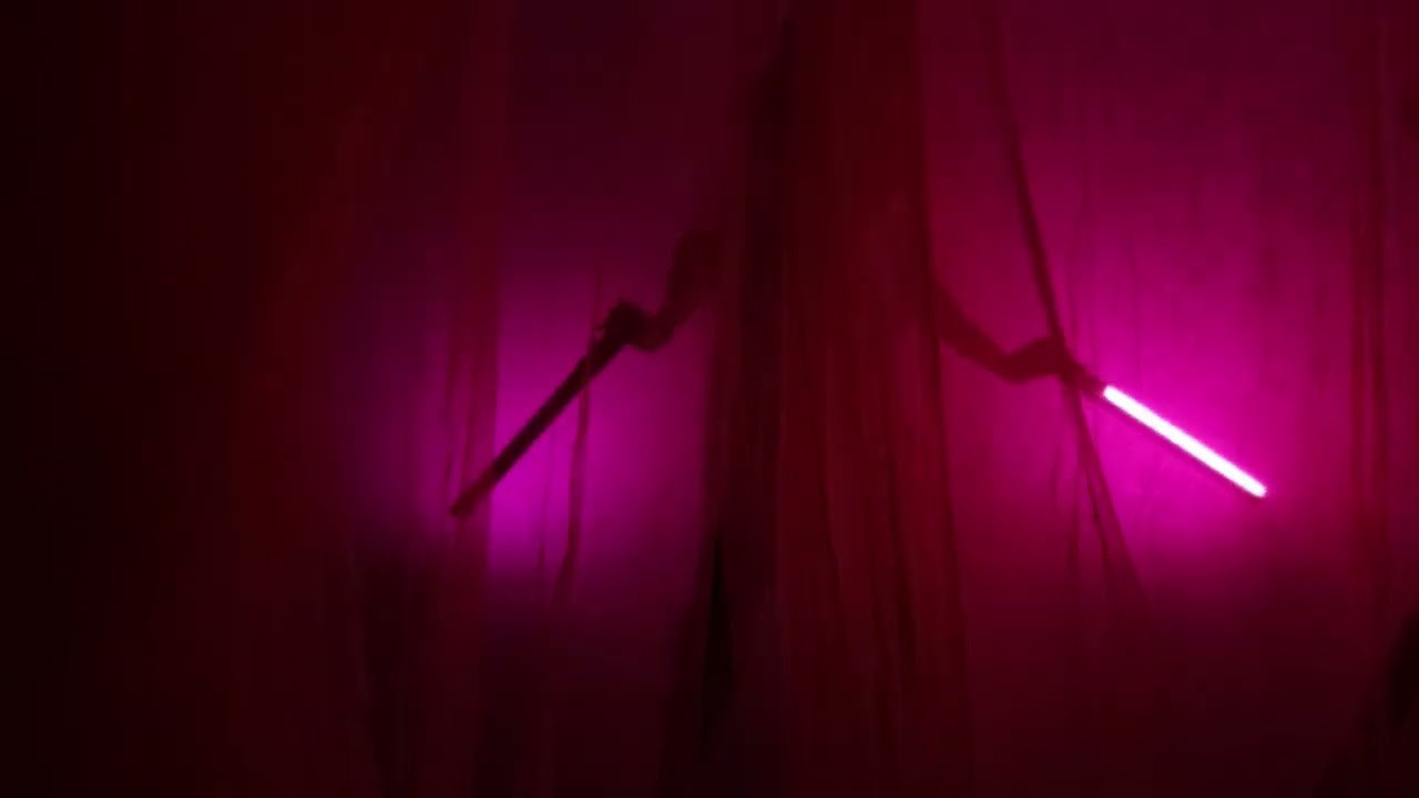 Видео. Любовь Игнатьева фотограф видеограф креативные фотосессии Сочи