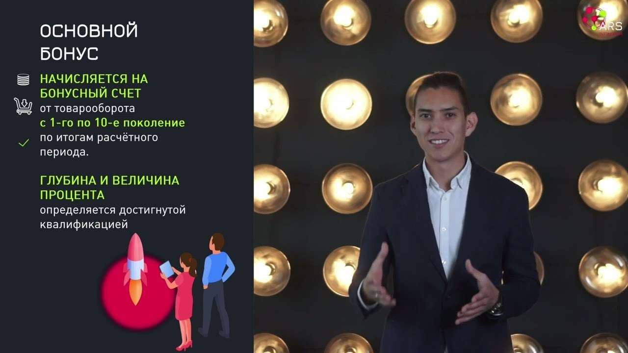 Видеоролики. Студия КРУГ. Фото и видеосъемка, видеомонтаж