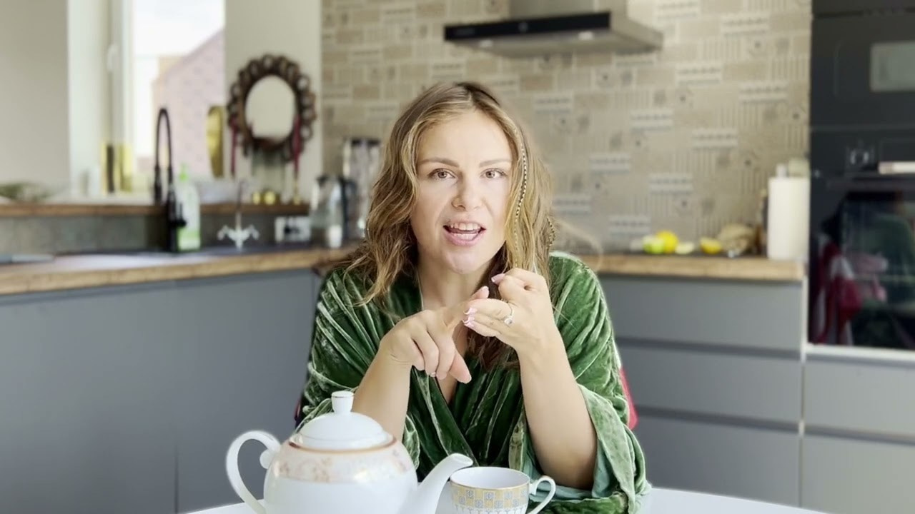 Видеоролики. Студия КРУГ. Фото и видеосъемка, видеомонтаж