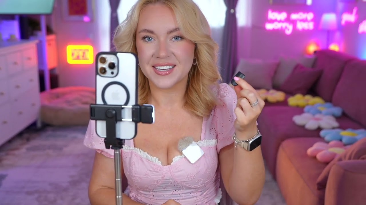 Видеоролики. Студия КРУГ. Фото и видеосъемка, видеомонтаж