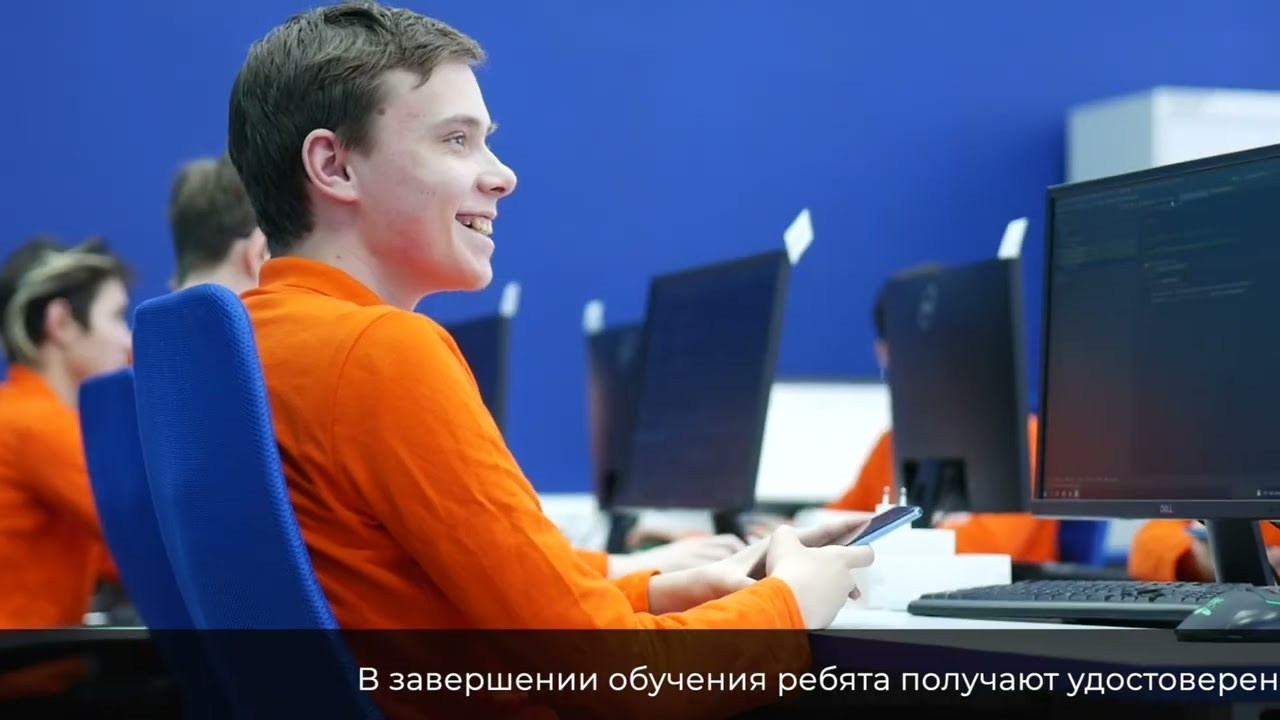 Репортажи. Студия КРУГ. Фото и видеосъемка, видеомонтаж