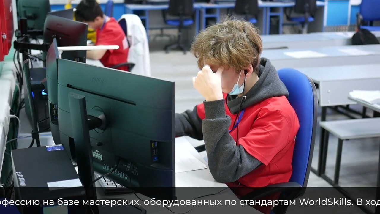 Репортажи. Студия КРУГ. Фото и видеосъемка, видеомонтаж