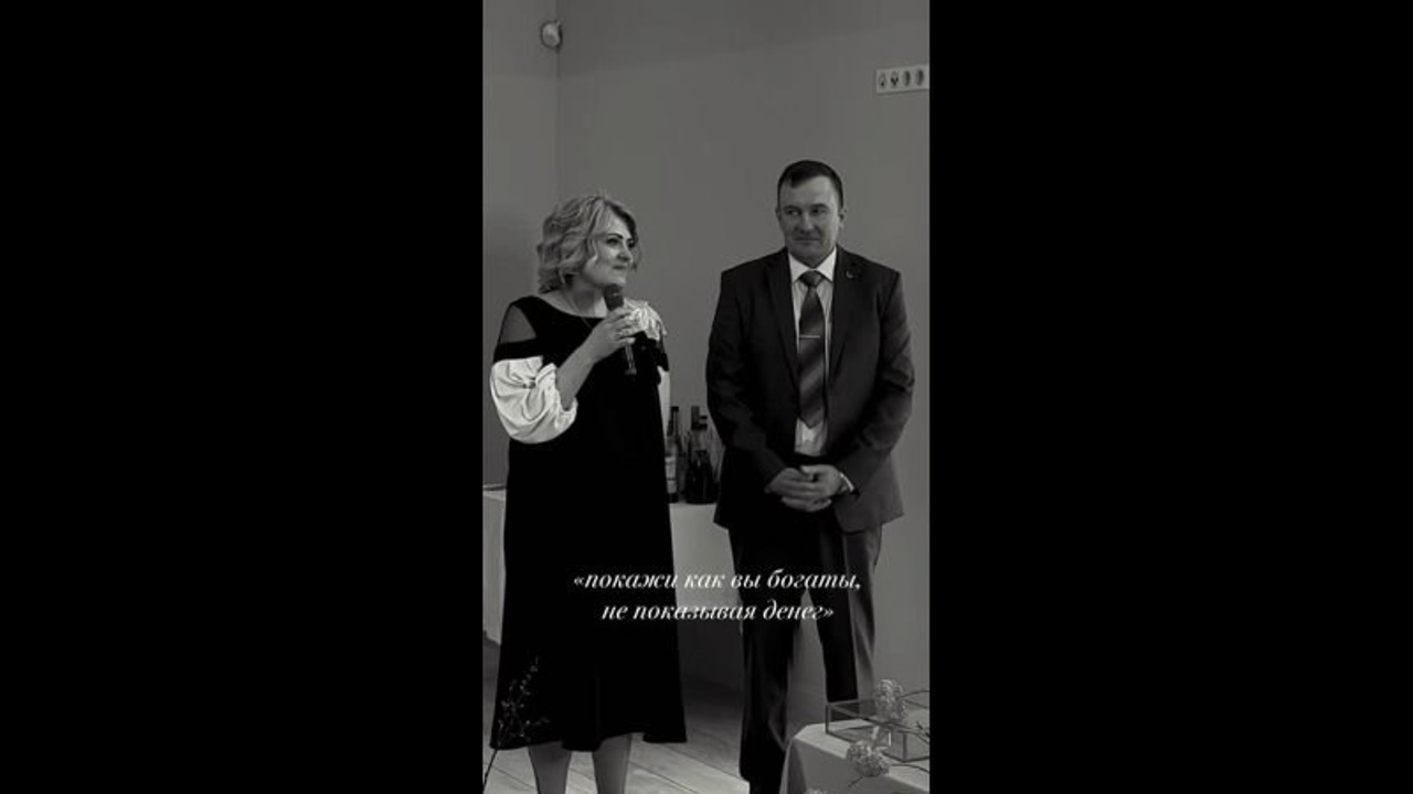 Свадебная съемка. Свадебный рилсмейкер и координатор Калуга/Москва