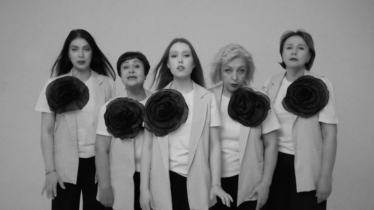 Клипы. Ездакова Мария фотограф-видеограф в Екатеринбурге, Первоуральске