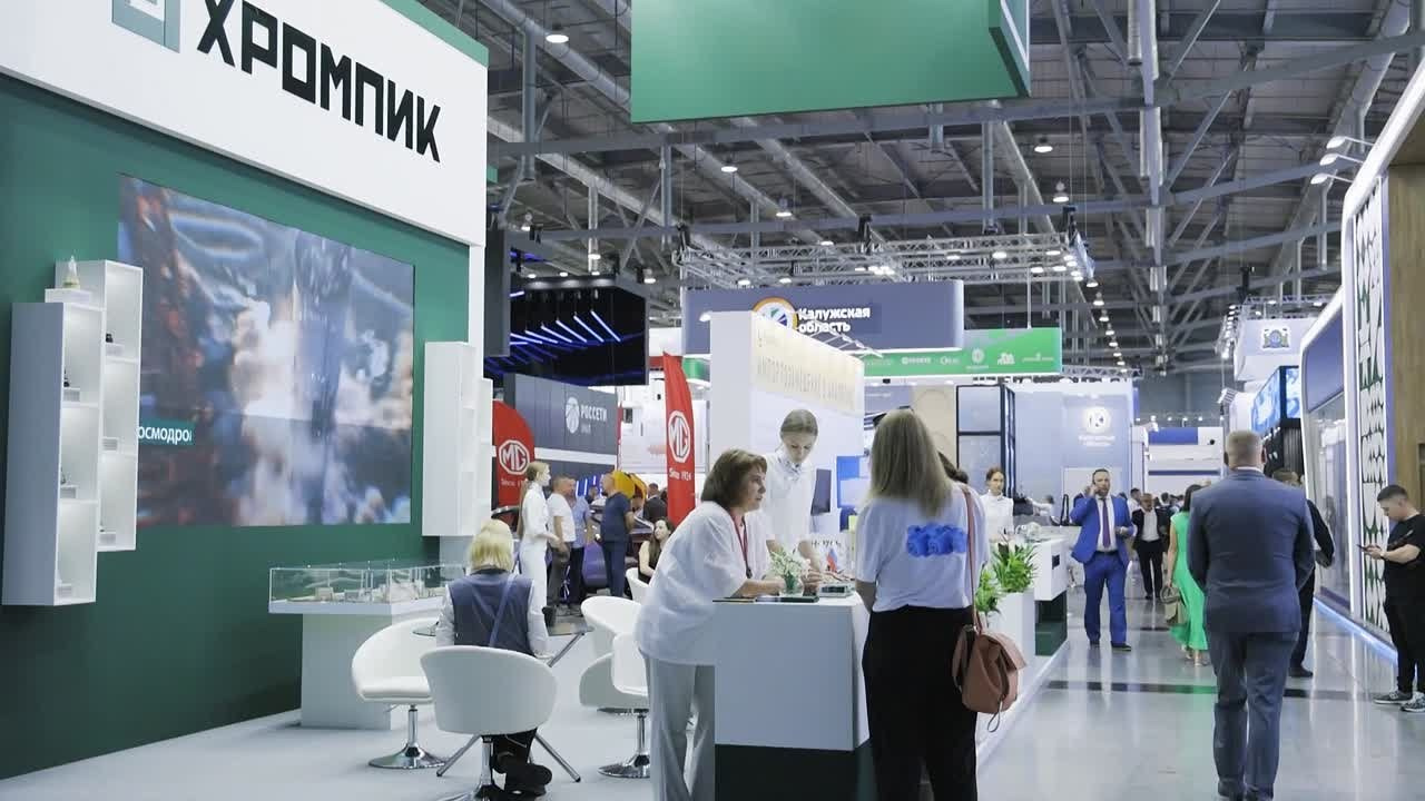 Контент видео. Ездакова Мария фотограф-видеограф в Екатеринбурге, Первоуральске