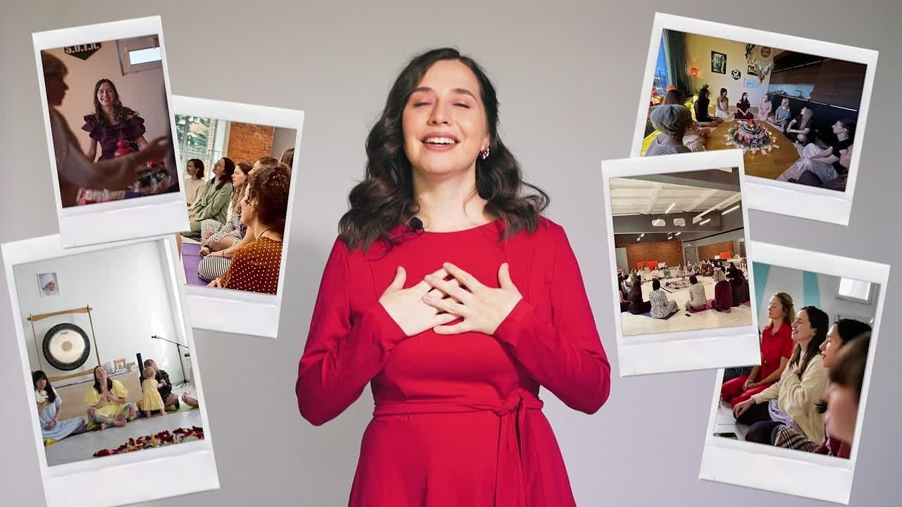 Контент видео. Ездакова Мария фотограф-видеограф в Екатеринбурге, Первоуральске