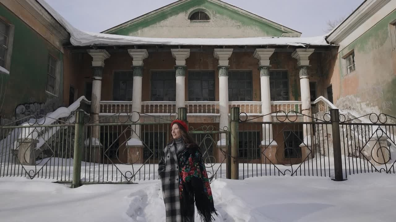 Интервью. Ездакова Мария фотограф-видеограф в Екатеринбурге, Первоуральске