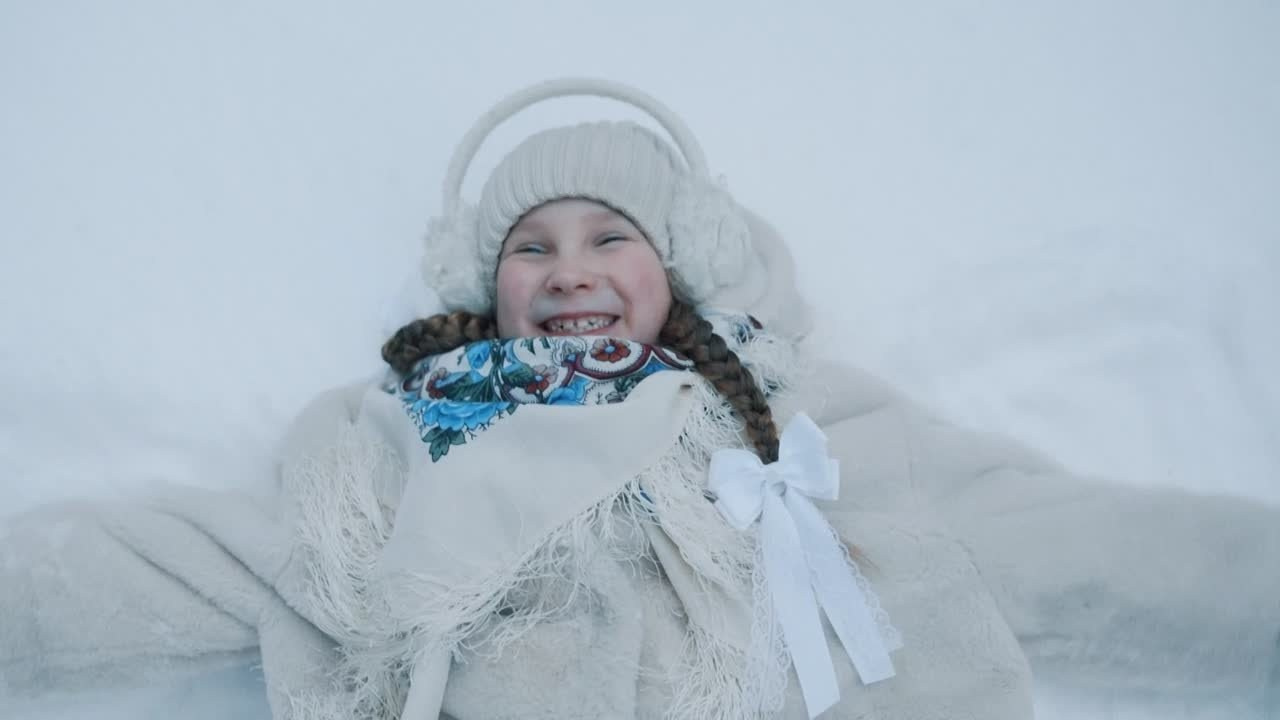 Клипы. Ездакова Мария фотограф-видеограф в Екатеринбурге, Первоуральске