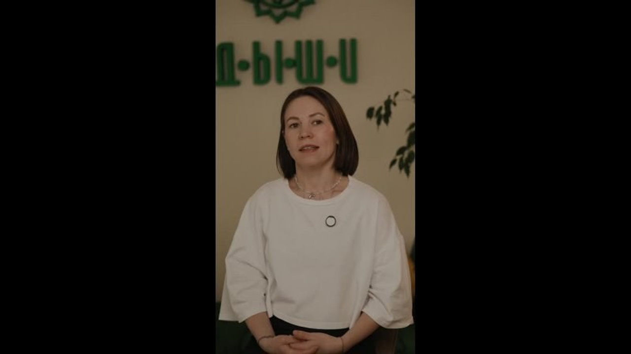 Контент видео. Ездакова Мария фотограф-видеограф в Екатеринбурге, Первоуральске