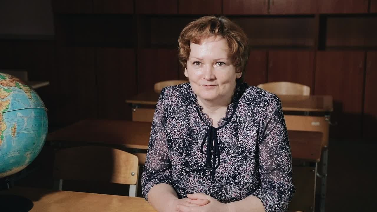 Интервью. Ездакова Мария фотограф-видеограф в Екатеринбурге, Первоуральске