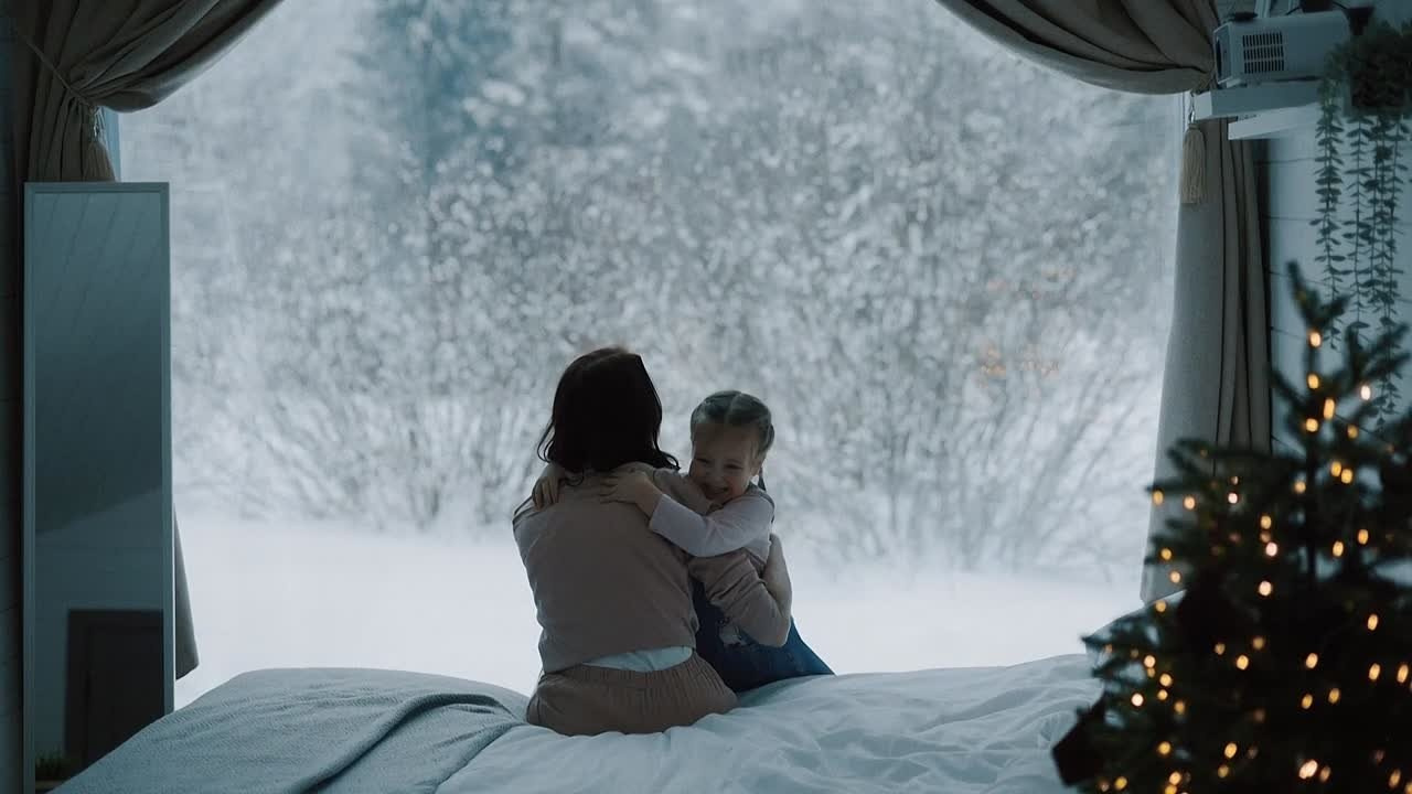 Клипы. Ездакова Мария фотограф-видеограф в Екатеринбурге, Первоуральске