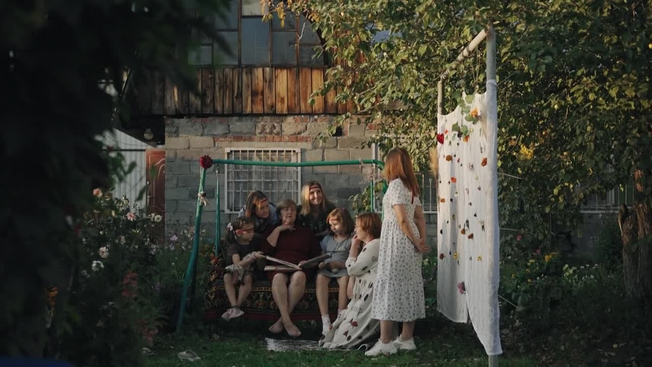 Семейные съемки видео. Ездакова Мария фотограф-видеограф в Екатеринбурге, Первоуральске