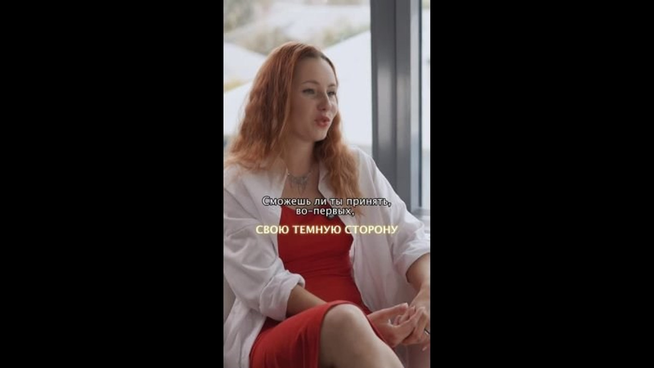 Интервью. Ездакова Мария фотограф-видеограф в Екатеринбурге, Первоуральске