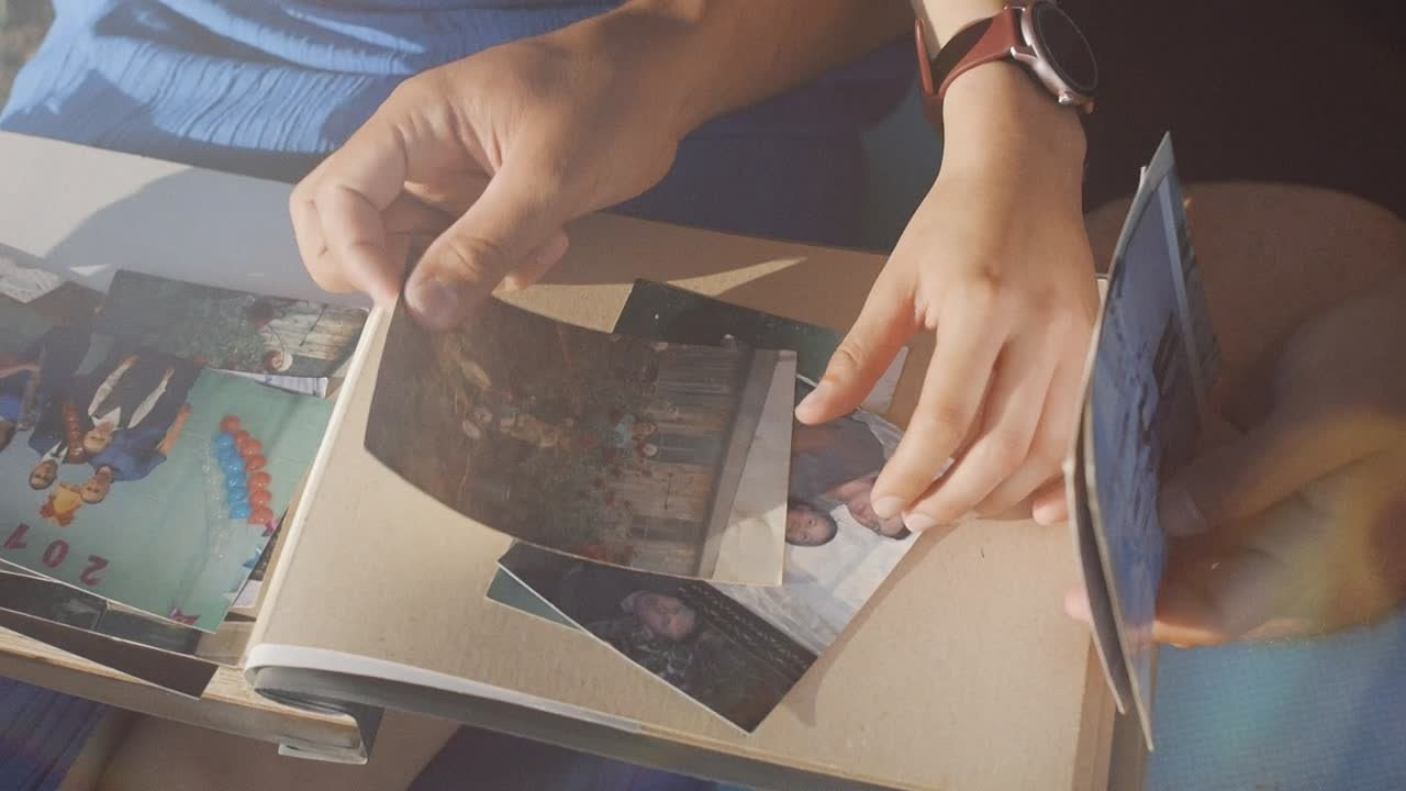 Семейные съемки видео. Ездакова Мария фотограф-видеограф в Екатеринбурге, Первоуральске