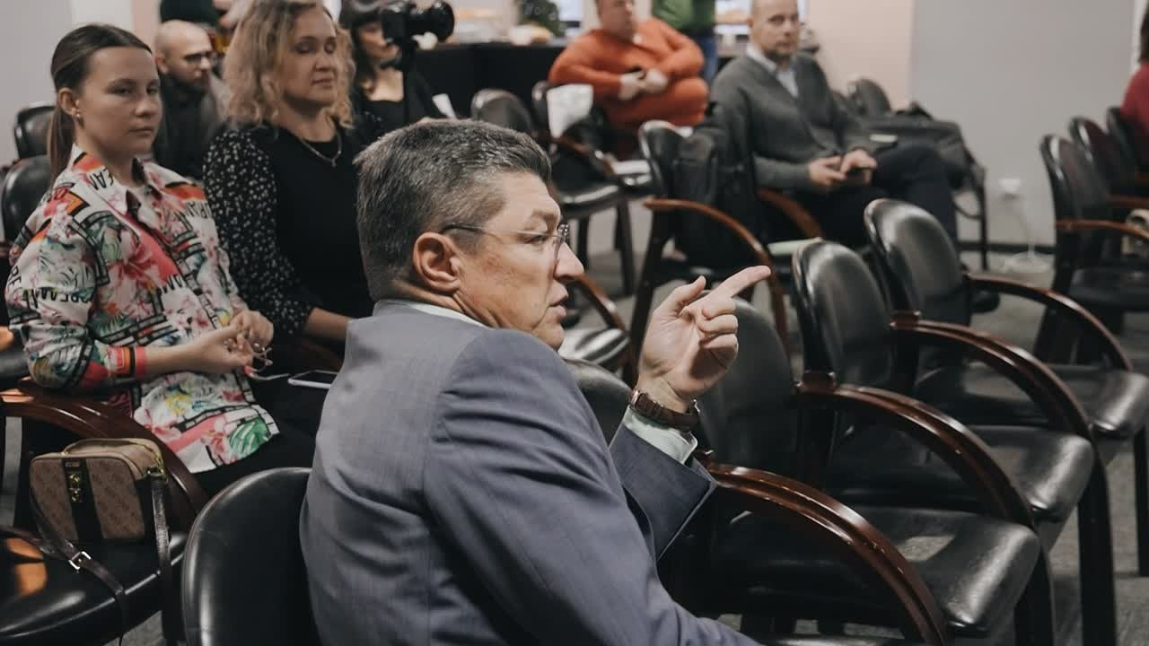 Контент видео. Ездакова Мария фотограф-видеограф в Екатеринбурге, Первоуральске