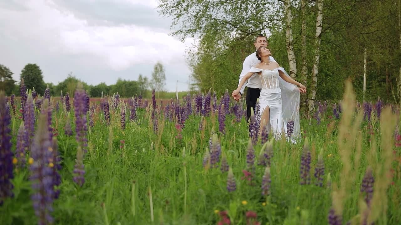 Свадьбы. Видеограф Александр Смирнов