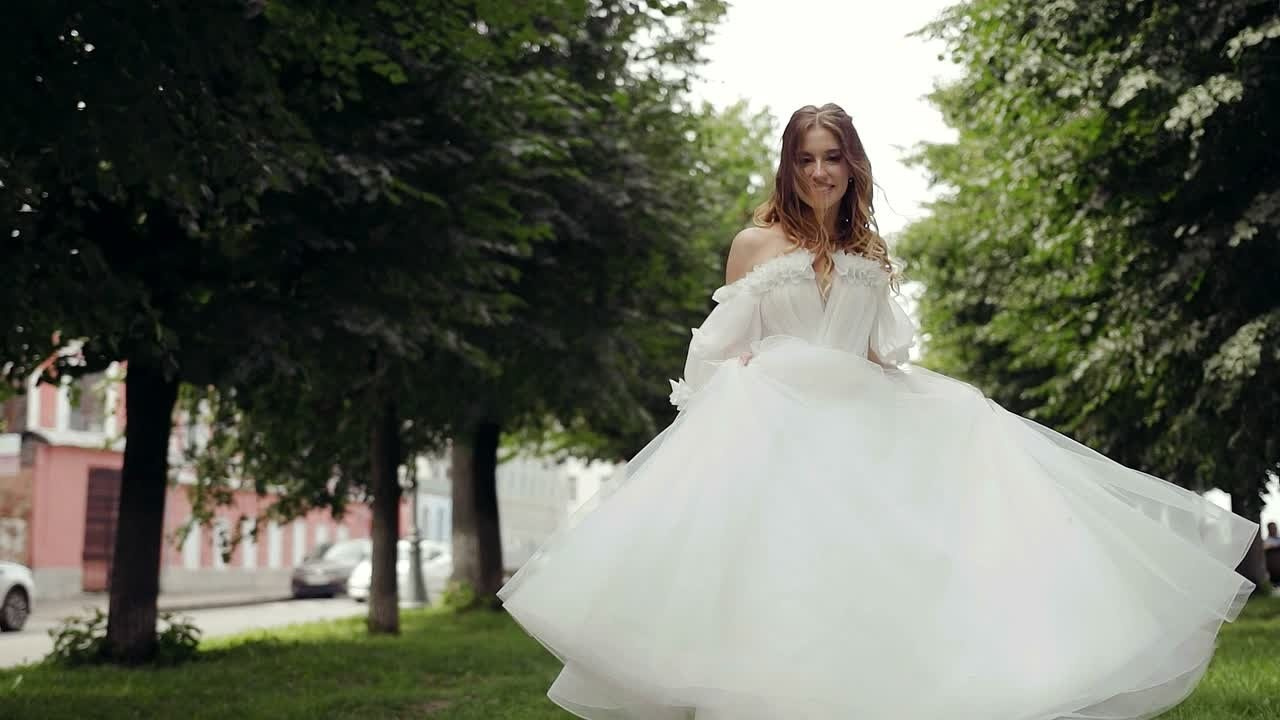 Свадьбы. Видеограф Александр Смирнов