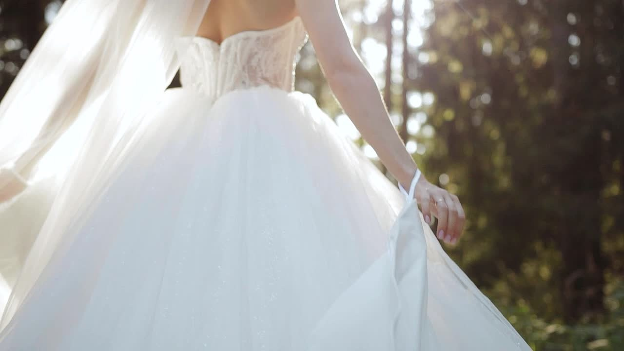 Свадьбы. Видеограф Александр Смирнов