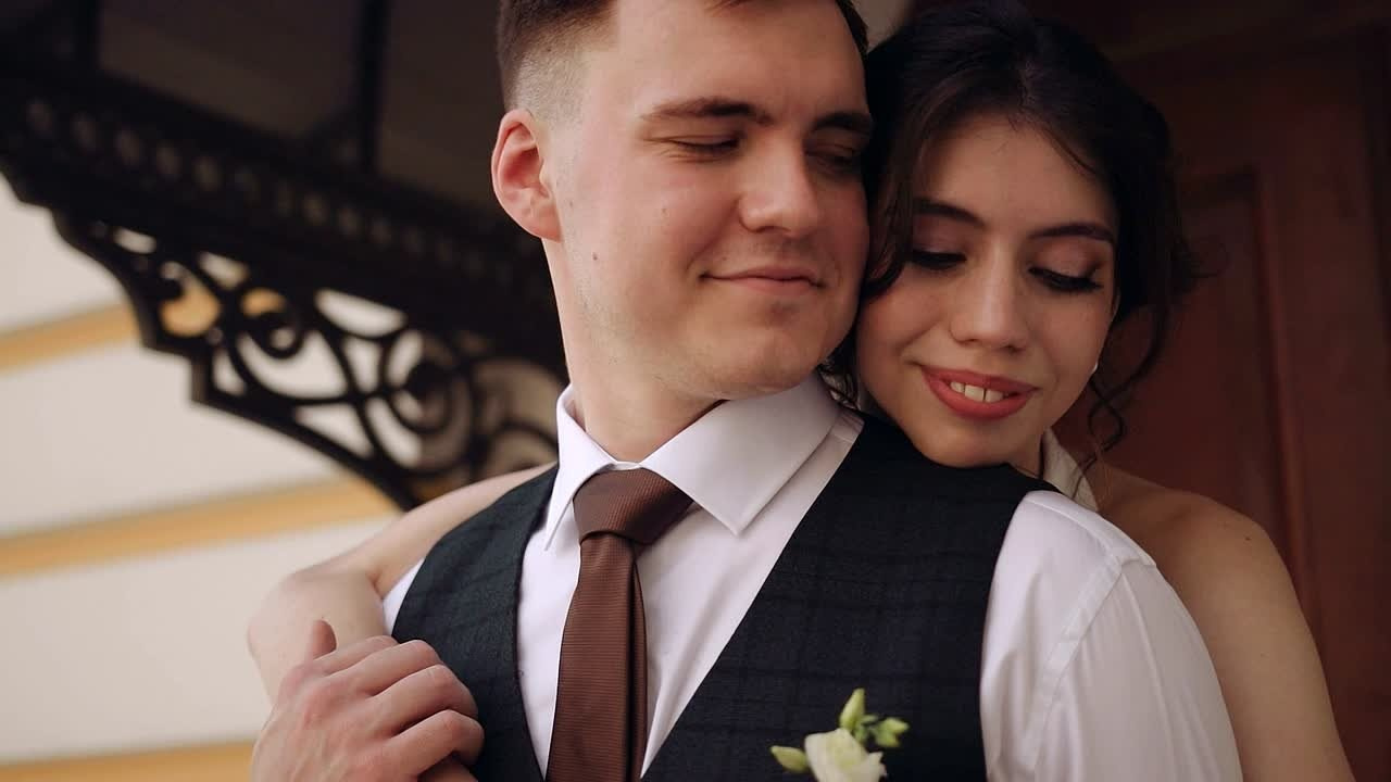 Свадьбы. Видеограф Александр Смирнов