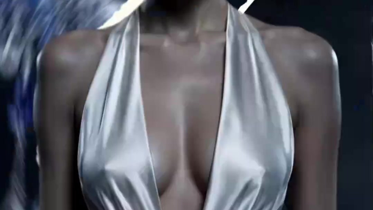 Portfolio. Maruk.luxury