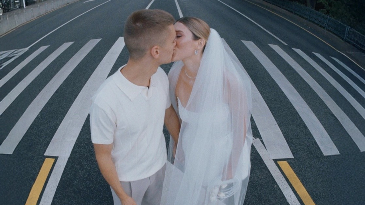 Клипы. Видеограф Александр Ясаков