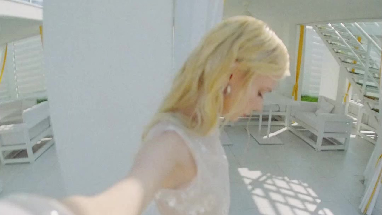 Рилс. Видеограф Александр Ясаков