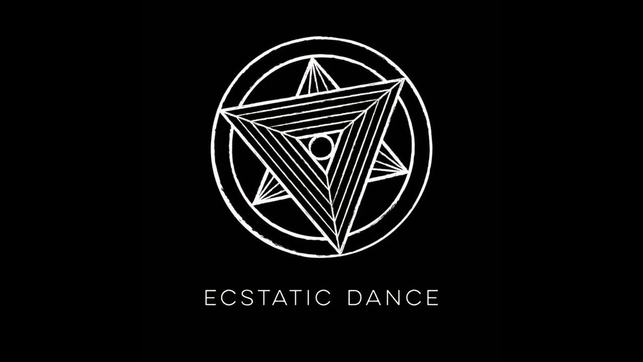 Клипы, концерты, реклама. Filmmaker Vadim Averin