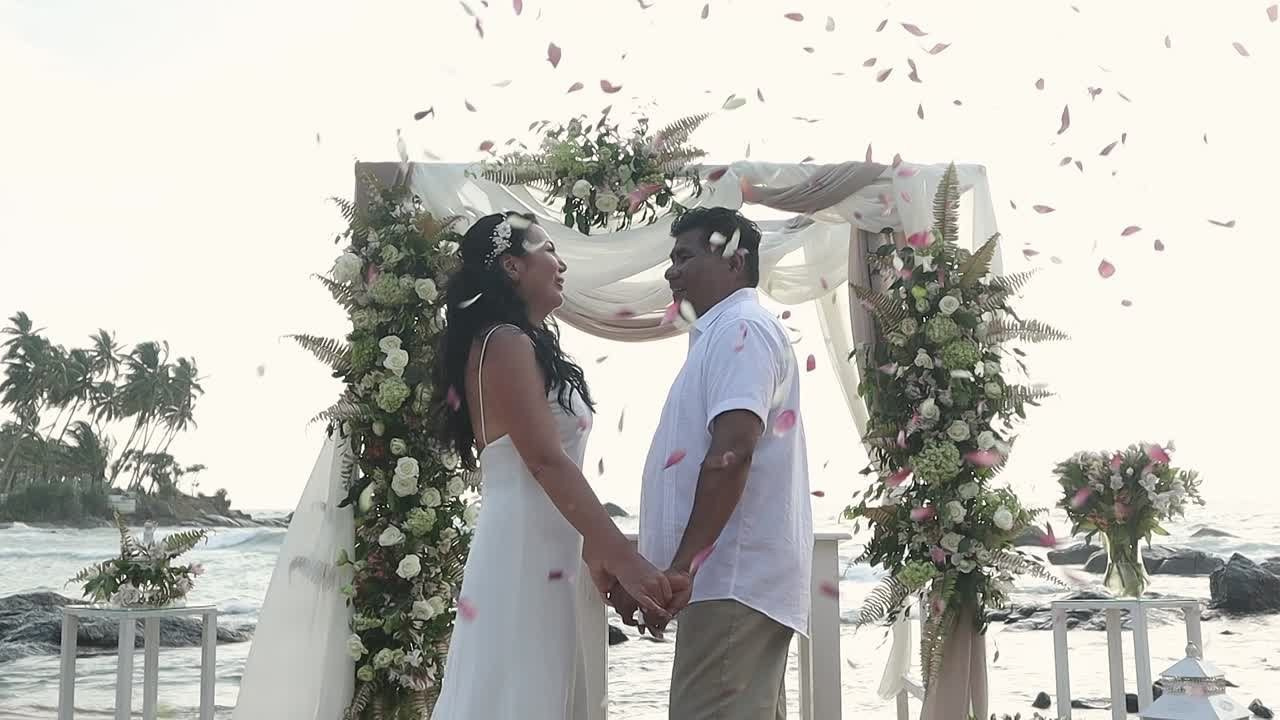 Свадьбы. Filmmaker Vadim Averin