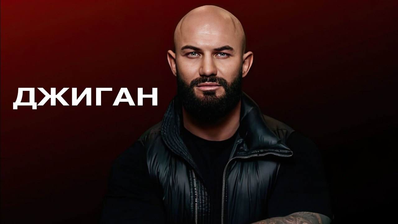 Клипы, концерты, реклама. Filmmaker Vadim Averin