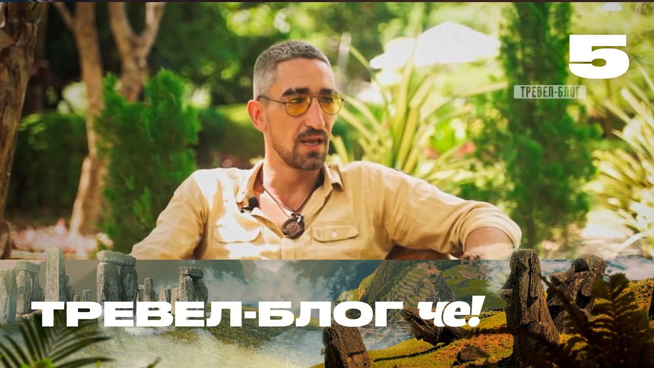 Блоги. Filmmaker Vadim Averin