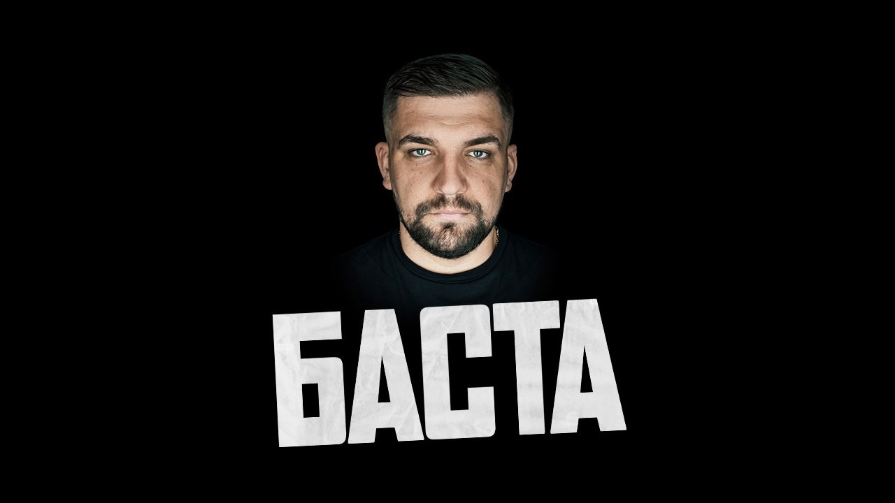 Клипы, концерты, реклама. Filmmaker Vadim Averin