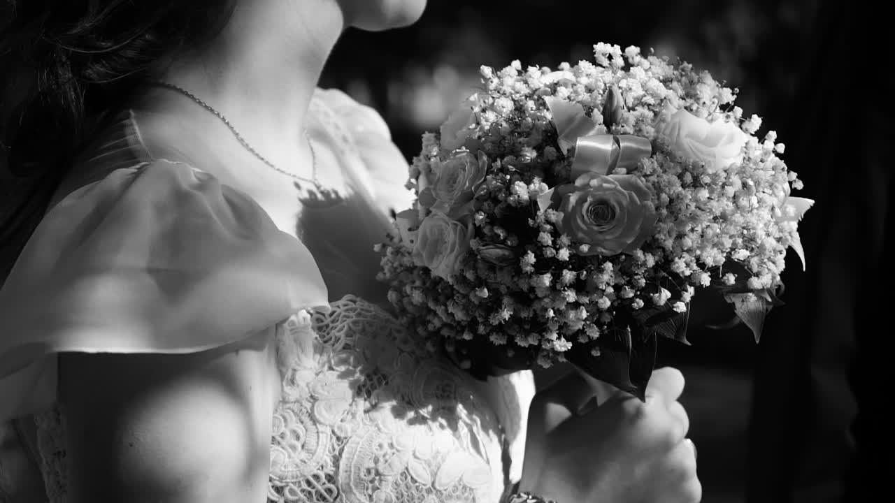 Свадьбы. Filmmaker Vadim Averin