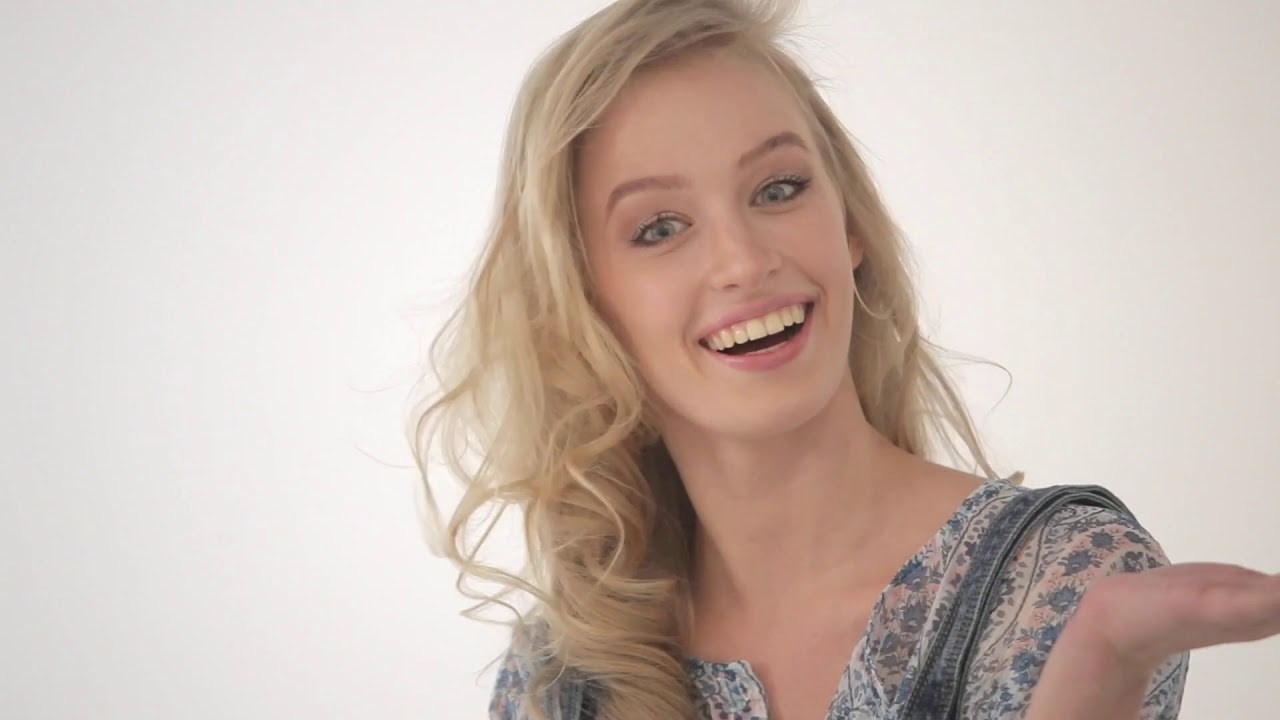 Промо видео. Filmmaker Vadim Averin