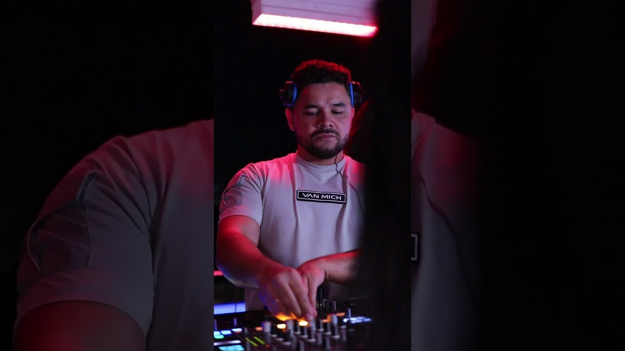 Промо видео. Filmmaker Vadim Averin