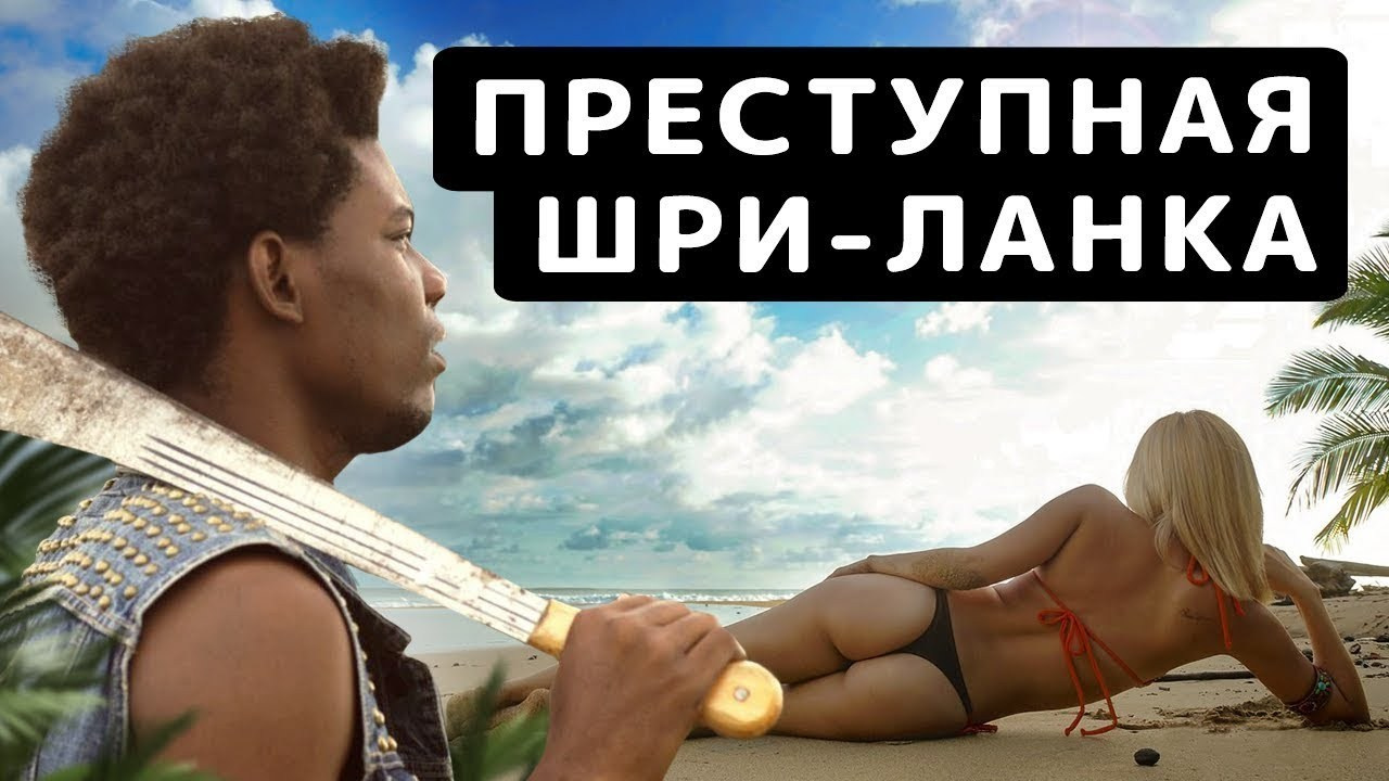 Блоги. Filmmaker Vadim Averin