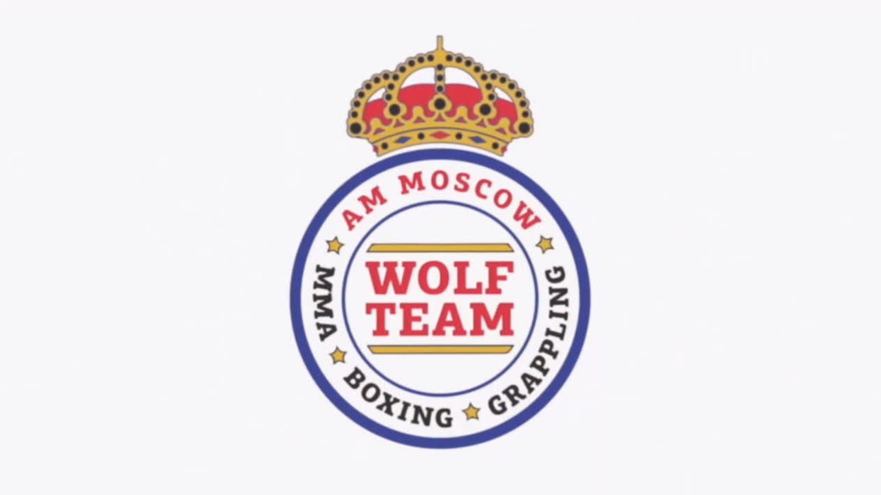 Промо видео. Filmmaker Vadim Averin