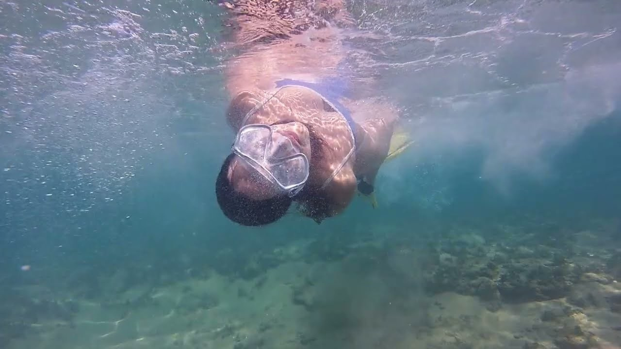 Аэросъемка. Filmmaker Vadim Averin